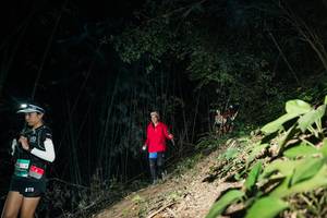 BIB: 
                            <button type="button" onclick="openModal(28118317)" class="btn btn-primary btn-sm float-right btn-popup" data-toggle="modal" data-target=".modal-high-quality">
                        <i class="fas fa-shopping-cart"></i> Add to Cart
                    </button>
                                            <button type="button" onclick="isThisMe(28118317, true)" class="btn btn-success btn-sm float-right btn-popup btn-isme hidden" data-toggle="tooltip" data-placement="bottom" title="นี่คือรูปของคุณใช่ไหม คลิกที่นี่เพื่อเอาเข้าอัลบั้ม">
                        <i class="fas fa-plus"></i> Add to album
                    </button>
                    <button type="button" onclick="isThisMe(28118317, false)" class="btn btn-warning btn-sm float-right btn-popup btn-isnotme hidden">
                        <i class="fas fa-ban"></i> Remove from album
                    </button>